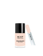 Smalto Base Coat e French