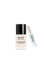 Smalto Base Coat e French
