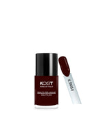 Smalto Laccato Dark Colors