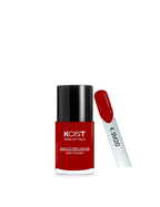 Smalto Laccato Dark Colors