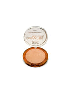 Terra Double Bronze