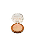 Terra Double Bronze