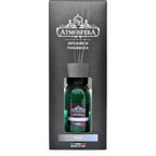 Atmosfera diffusore