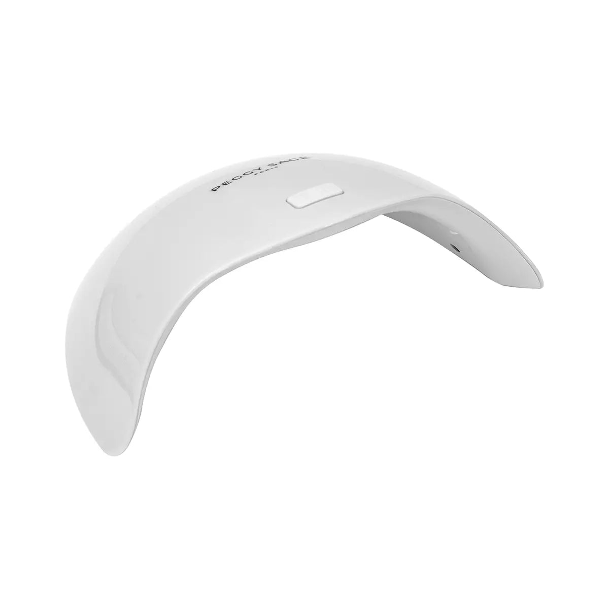 Lampada LED 24 W - white
