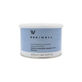 Depiwell cera vaso micromica 400ml
