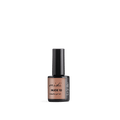 Midi Nude