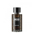 Mood Aroma - Eau De Parfum Unisex 100 Ml Vapo