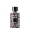 Mood Classy - Eau De Parfum Donna 100 Ml Vapo