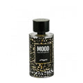 Mood Creamy - Eau De Parfum Unisex 100 Ml Vapo