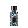 Mood Naked - Eau De Parfum Unisex 100 Ml Vapo