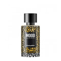 Mood Triumph - Eau De Parfum Unisex 100 Ml Vapo