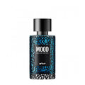 Mood Wild - Eau De Parfum Unisex 100 Ml Vapo