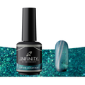 N315 – INFINITY – CAT EYE – OCEAN BLUE
