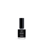 Kit Babyboomer Acrygel