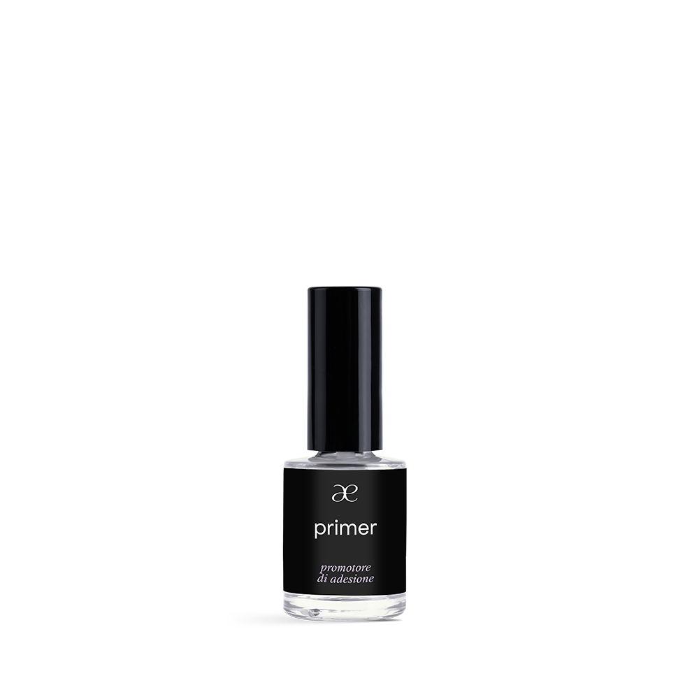 Kit Babyboomer Acrygel