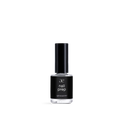 Nail Prep
