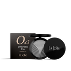 Ombretto Trio