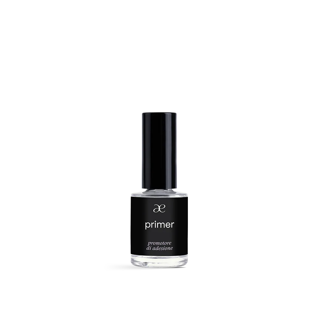 Kit Babyboomer Acrygel