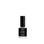 Kit Babyboomer Acrygel