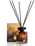 Troja 500ml Profumo per Ambiente