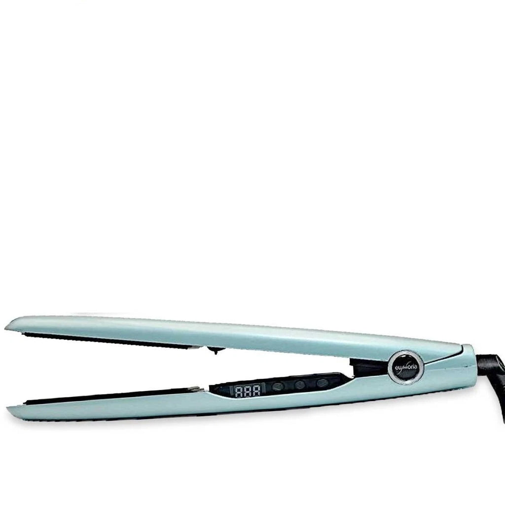 HAIRON DELICATE