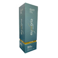 HAIRON DELICATE