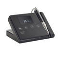 Fresa Professionale per Unghie BLACK PRO TOUCH 35000 RPM
