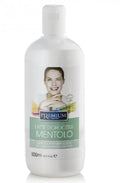 Latte Dopocera Mentolo 500 ml