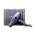 KRONOS BLU BLACK STAR