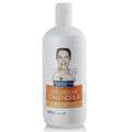 Premium Olio Dopocera Calendula 500 ml