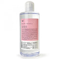 Depiwell Olio Dopocera Emolliente e Rinfrescante 500 ml