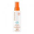 LANCASTER SUN SENSITIVE 50