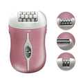 Epilatore Essential Gama 97-1