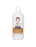 Olio Dopocera Premium 500 Ml - Xanitalia/Guarana