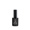 Soft Builder Bianco Latte 12ml