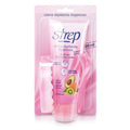 Strep Crema Depilatoria Doble Uso