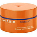 LANCASTER TAN MAXIMIZER
