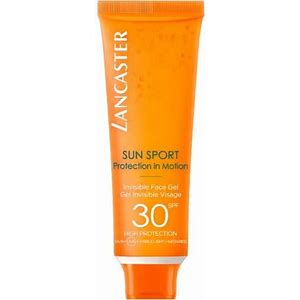 LANCASTER SUN SPORT 30