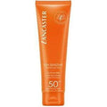 LANCASTER SUN SENSITIVE 50
