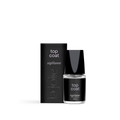 Top Coat