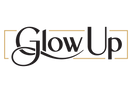 GlowUp – Home