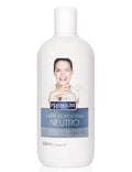 Premium Latte Dopocera - 500 ml