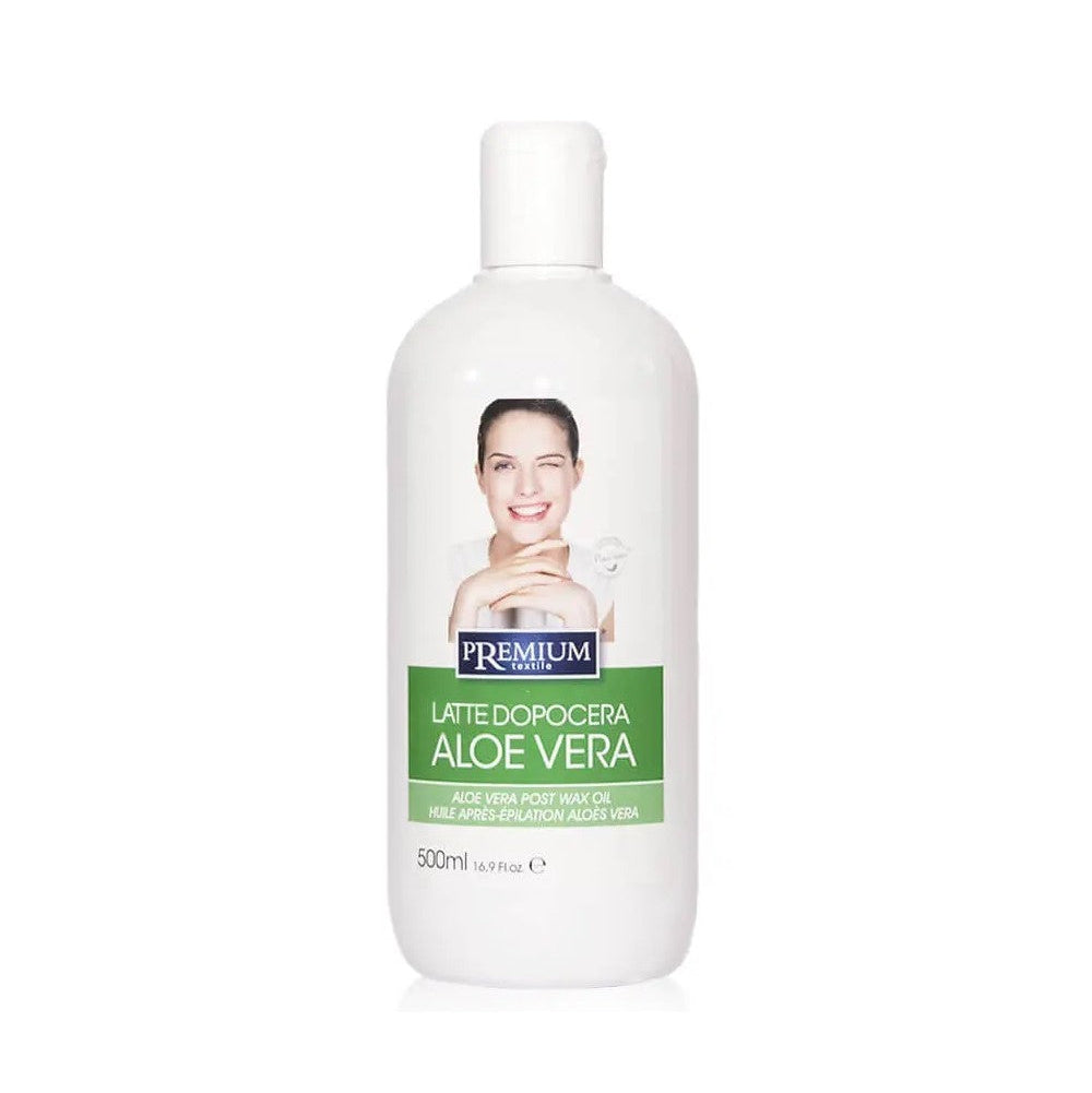 Premium Latte Dopocera - 500 ml