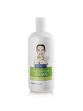 Premium Olio Dopo Cera Argan 500ml